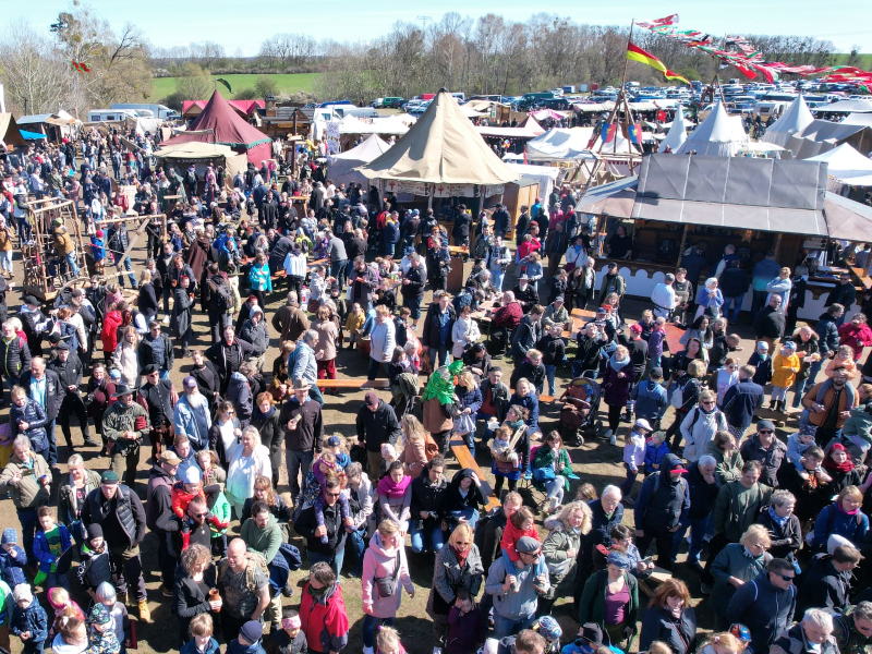 Spectaculum